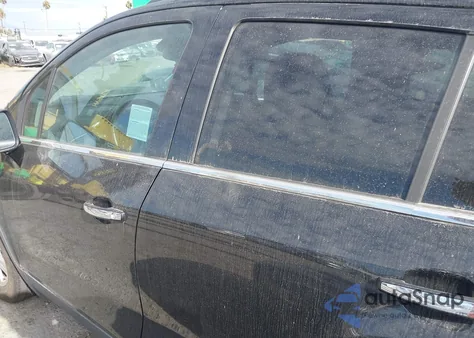 2019 Chevrolet Trax Lt z USA, uszkodzony, nr VIN KL7CJLSB4KB947220